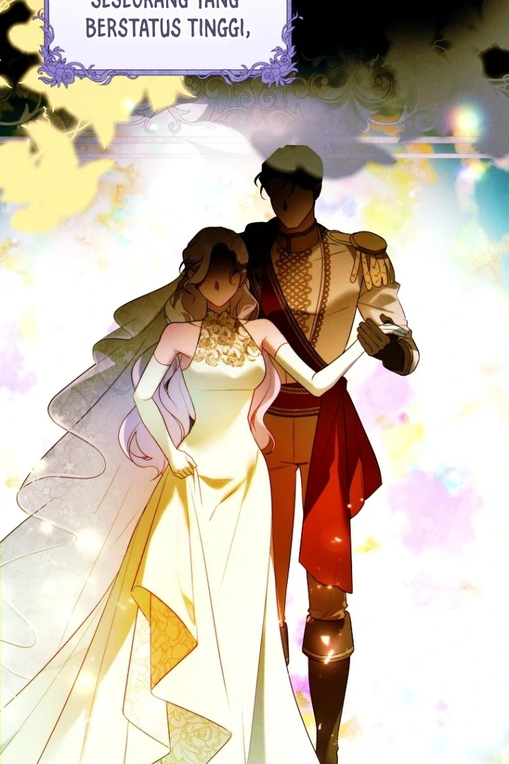 This Marriage Will Surely Succeed Chapter 13 - halaman 20