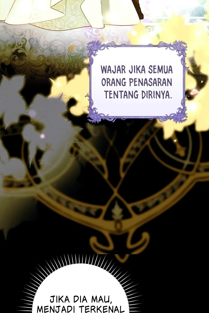 This Marriage Will Surely Succeed Chapter 13 - halaman 21