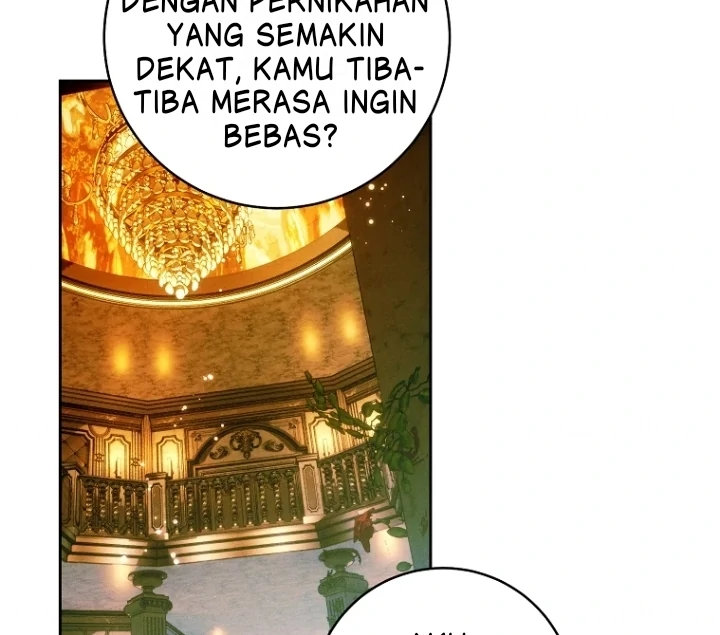 This Marriage Will Surely Succeed Chapter 13 - halaman 25