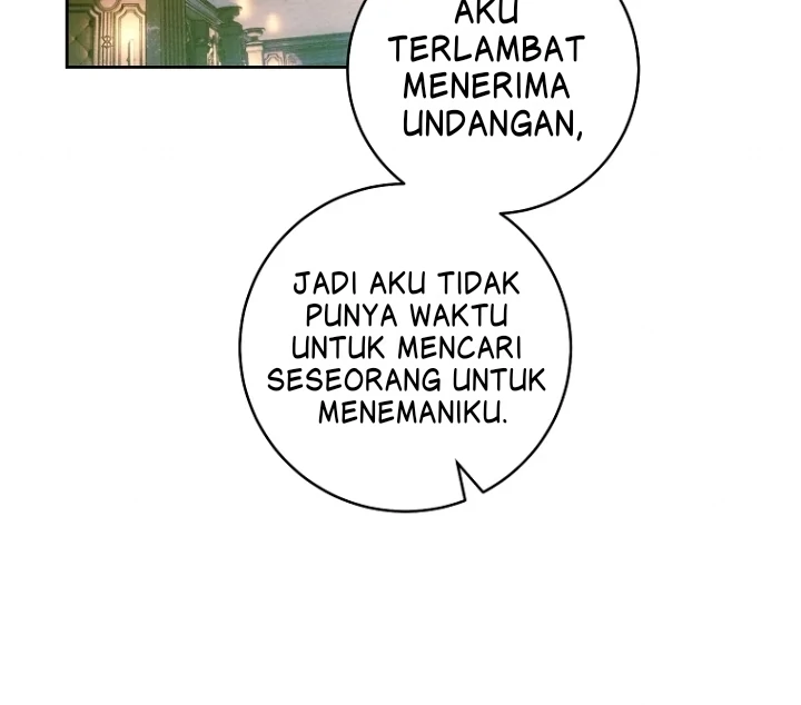 This Marriage Will Surely Succeed Chapter 13 - halaman 26