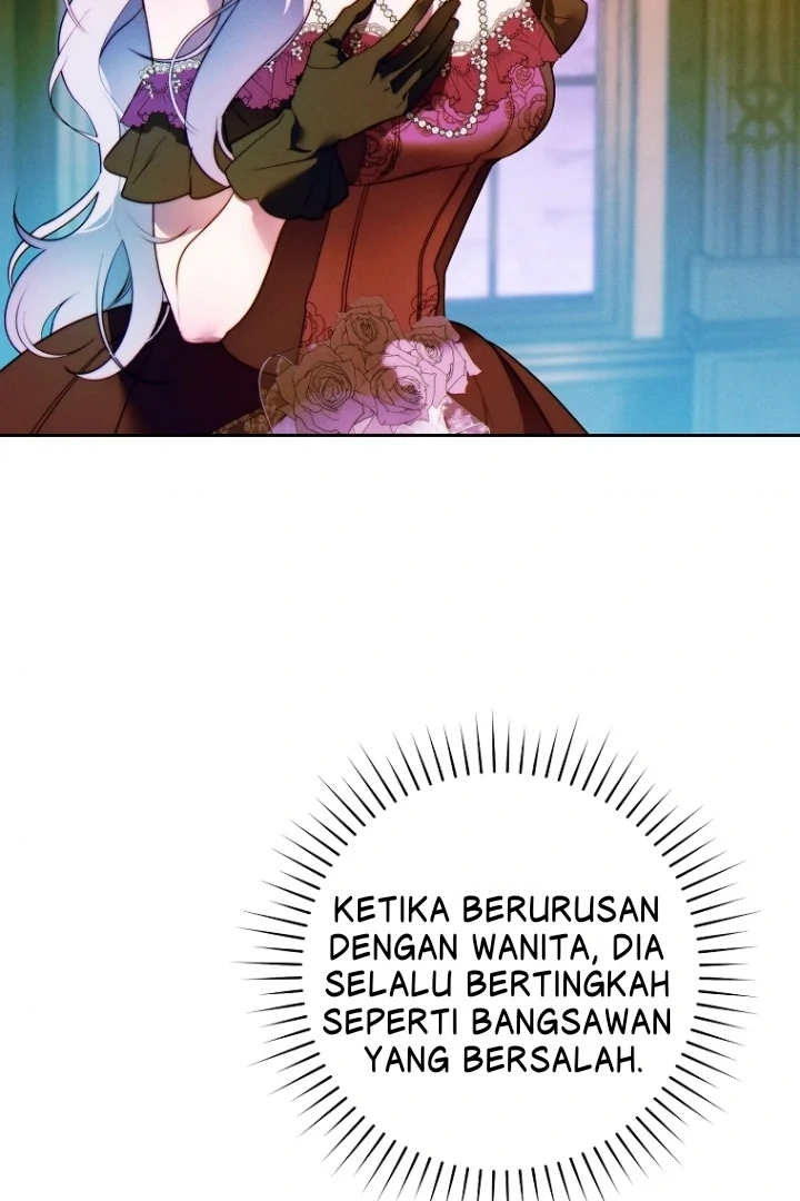 This Marriage Will Surely Succeed Chapter 13 - halaman 28