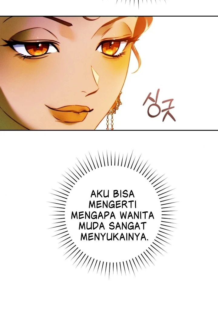 This Marriage Will Surely Succeed Chapter 13 - halaman 29