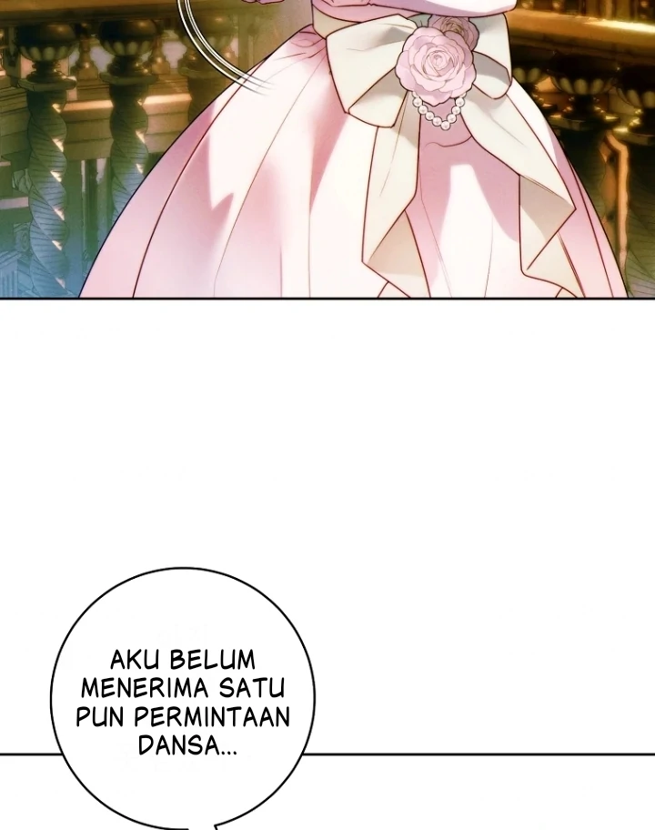 This Marriage Will Surely Succeed Chapter 13 - halaman 36