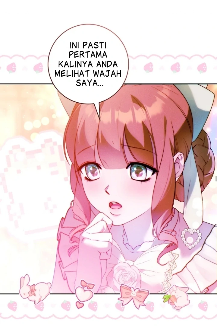 This Marriage Will Surely Succeed Chapter 13 - halaman 45