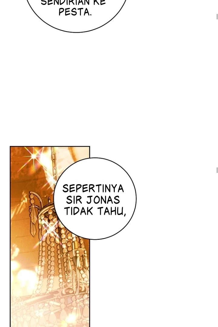 This Marriage Will Surely Succeed Chapter 13 - halaman 59