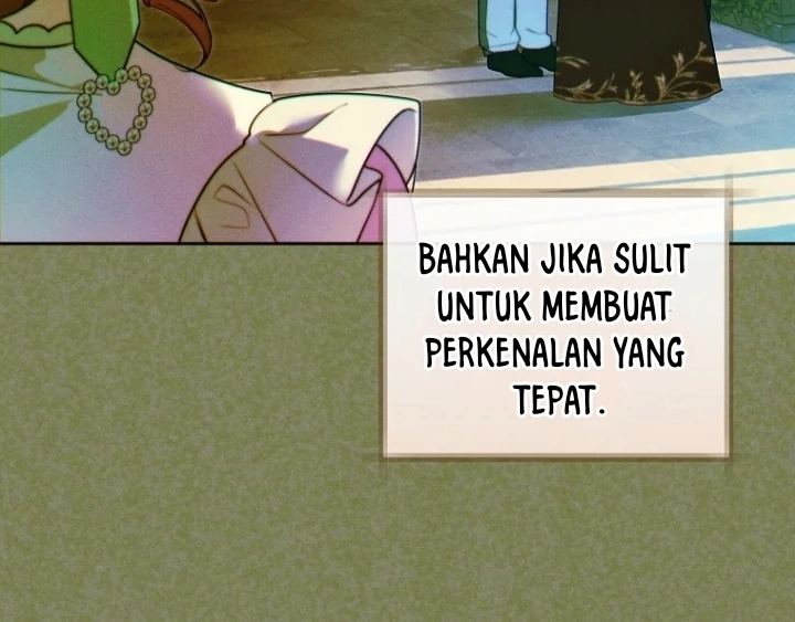 This Marriage Will Surely Succeed Chapter 13 - halaman 66