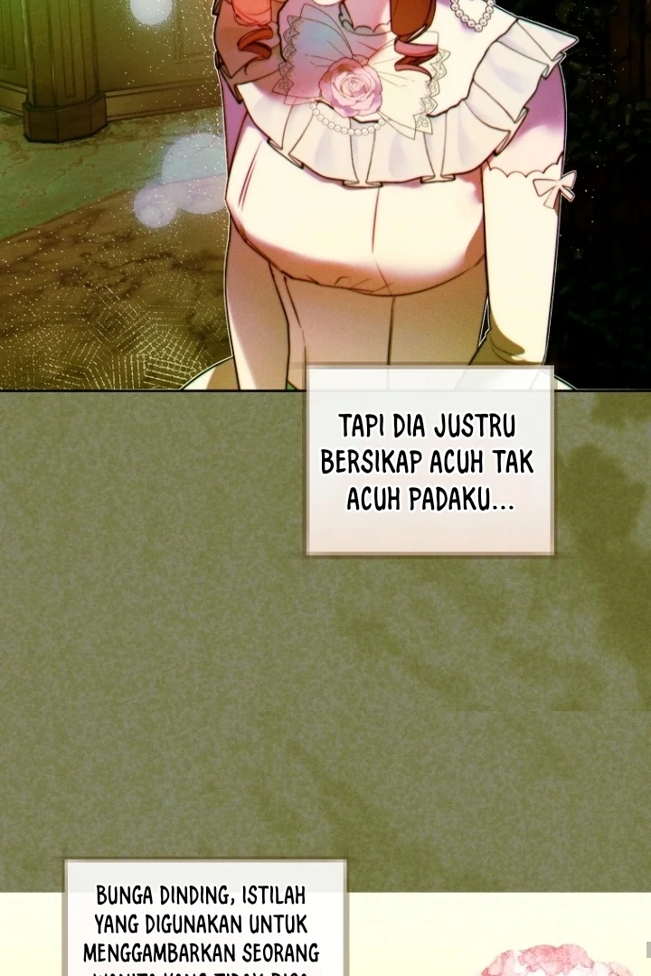 This Marriage Will Surely Succeed Chapter 13 - halaman 68