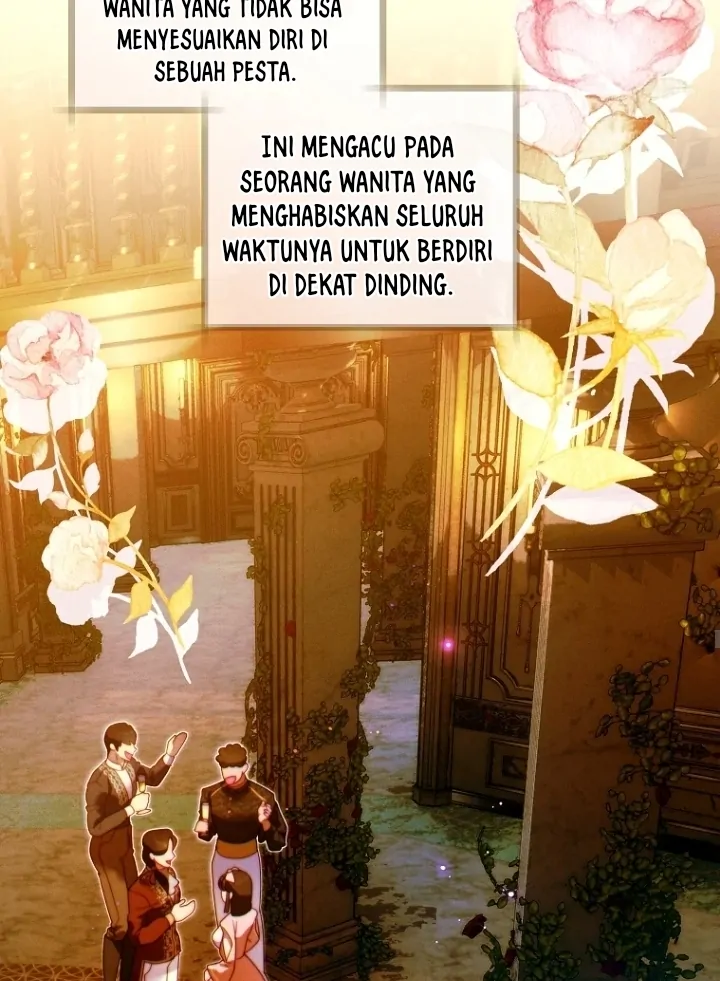 This Marriage Will Surely Succeed Chapter 13 - halaman 69