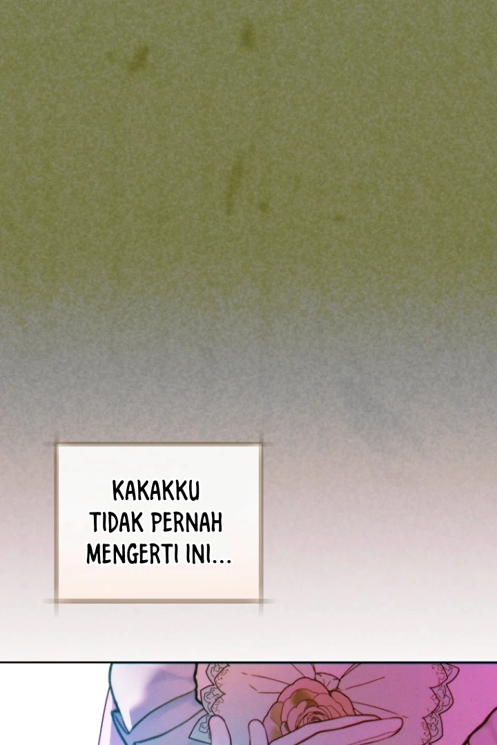This Marriage Will Surely Succeed Chapter 13 - halaman 71