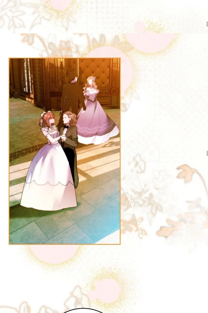 This Marriage Will Surely Succeed Chapter 13 - halaman 91