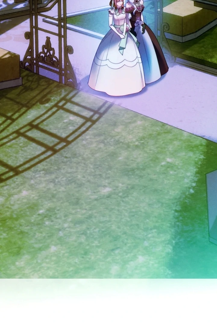 This Marriage Will Surely Succeed Chapter 13 - halaman 99