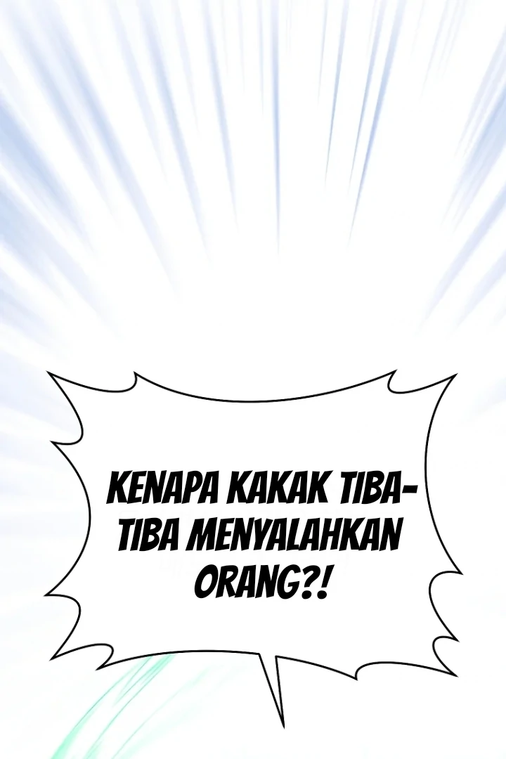 This Marriage Will Surely Succeed Chapter 14 - halaman 10