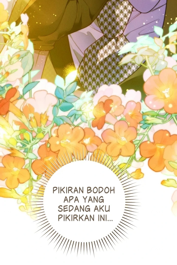 This Marriage Will Surely Succeed Chapter 14 - halaman 100