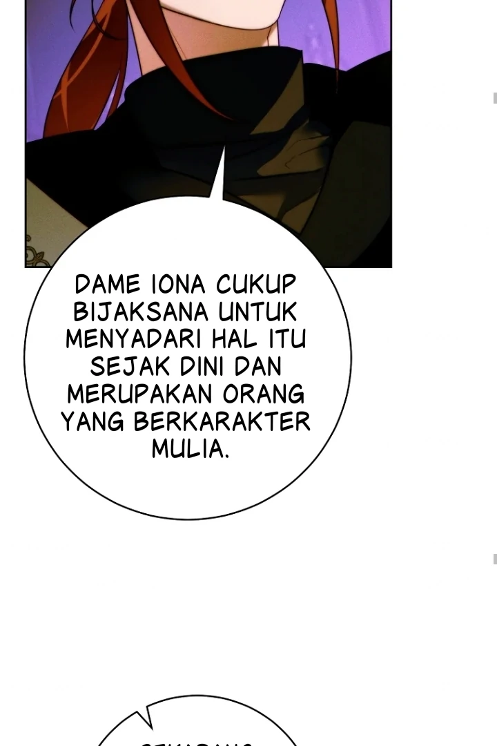 This Marriage Will Surely Succeed Chapter 14 - halaman 104