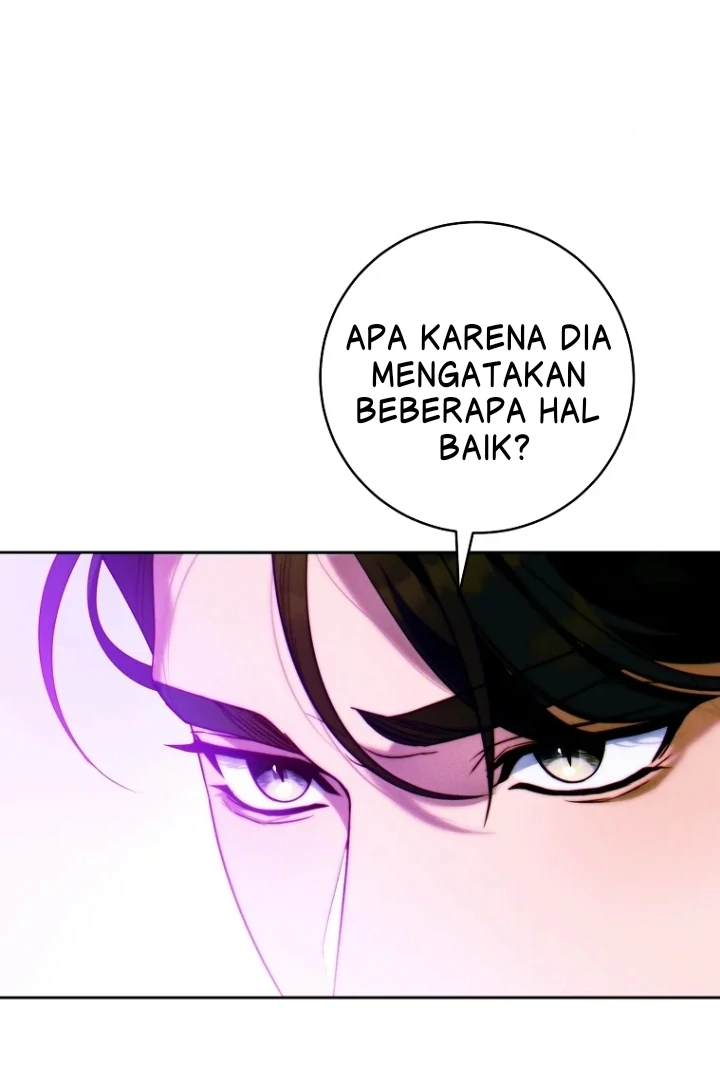 This Marriage Will Surely Succeed Chapter 14 - halaman 108