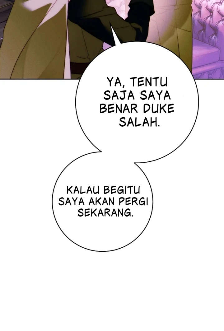 This Marriage Will Surely Succeed Chapter 14 - halaman 111
