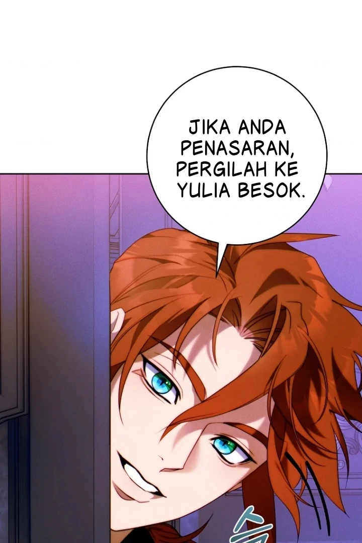 This Marriage Will Surely Succeed Chapter 14 - halaman 112