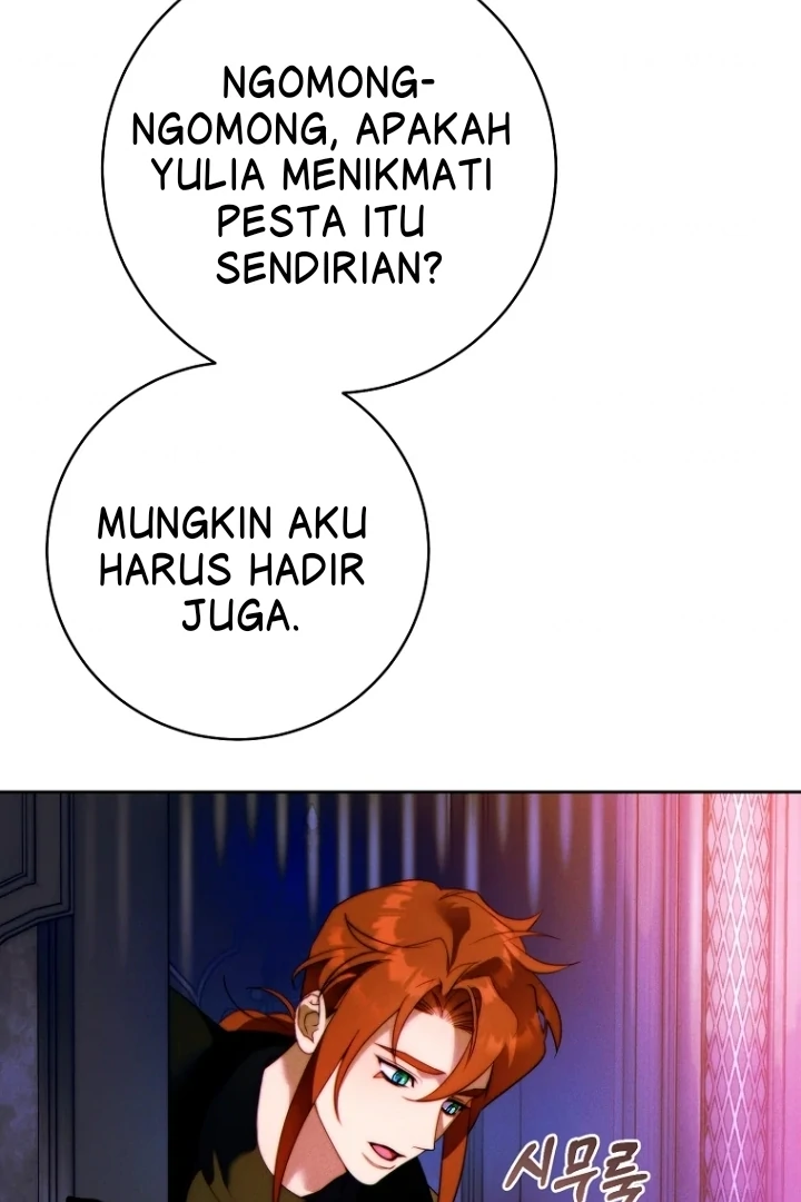 This Marriage Will Surely Succeed Chapter 14 - halaman 115