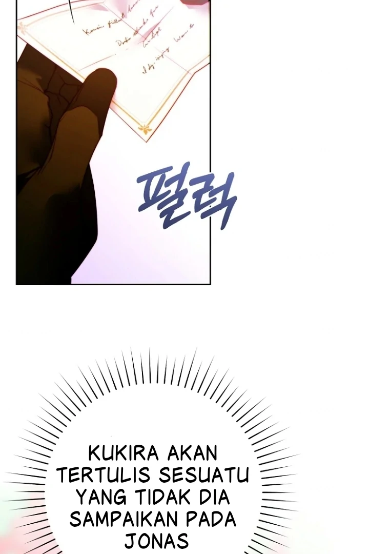 This Marriage Will Surely Succeed Chapter 14 - halaman 119