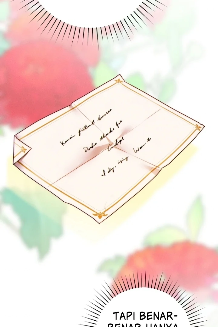This Marriage Will Surely Succeed Chapter 14 - halaman 120