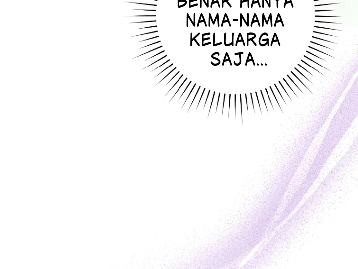 This Marriage Will Surely Succeed Chapter 14 - halaman 121