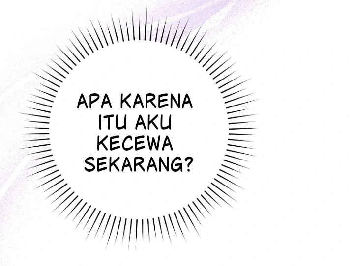 This Marriage Will Surely Succeed Chapter 14 - halaman 122