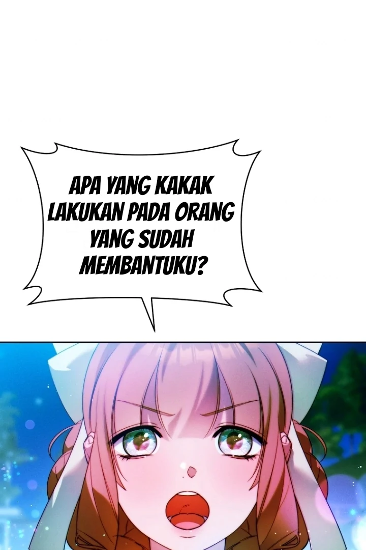 This Marriage Will Surely Succeed Chapter 14 - halaman 14