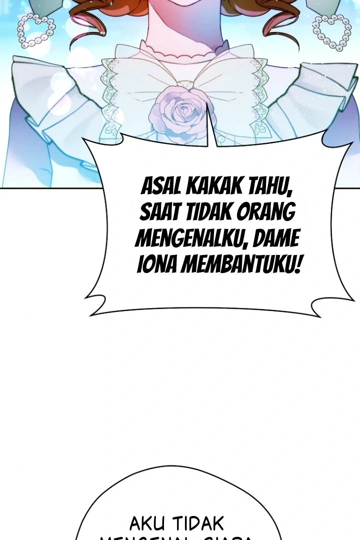 This Marriage Will Surely Succeed Chapter 14 - halaman 15
