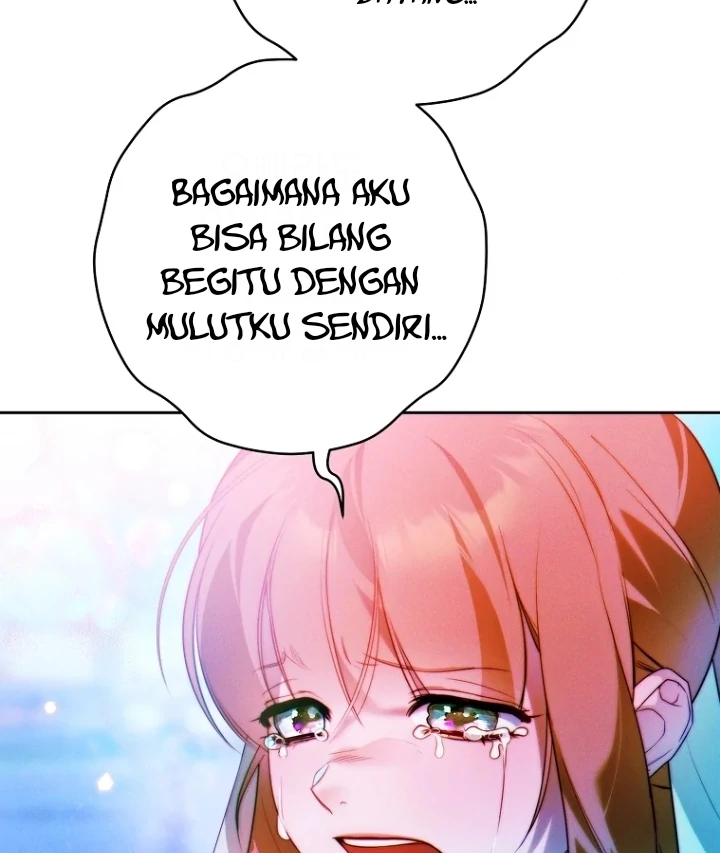 This Marriage Will Surely Succeed Chapter 14 - halaman 19