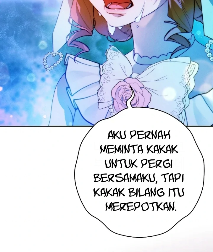 This Marriage Will Surely Succeed Chapter 14 - halaman 20