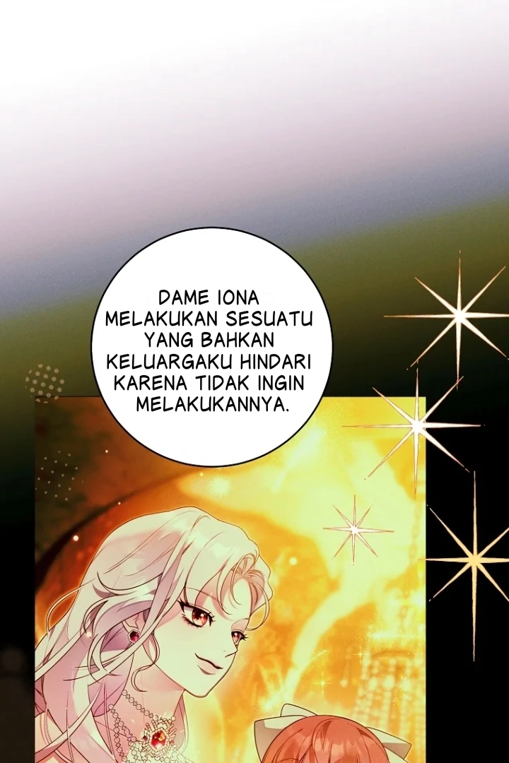 This Marriage Will Surely Succeed Chapter 14 - halaman 21