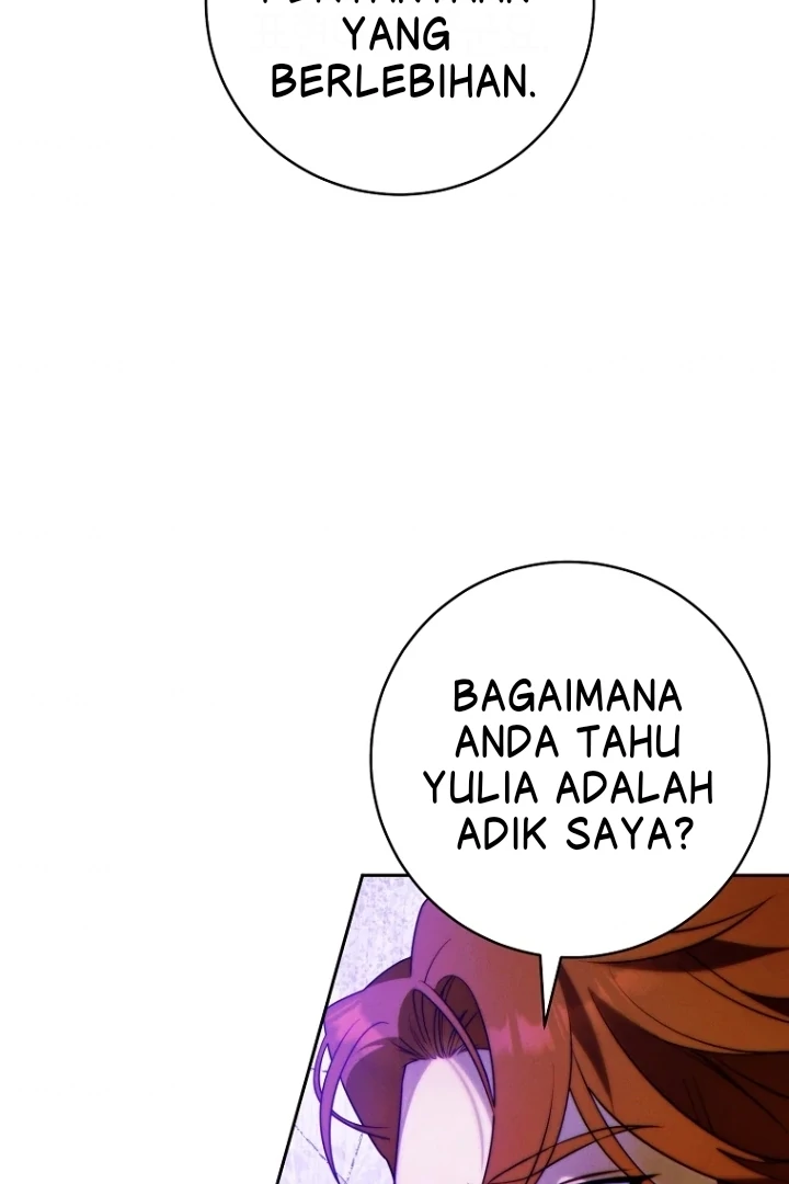 This Marriage Will Surely Succeed Chapter 14 - halaman 3