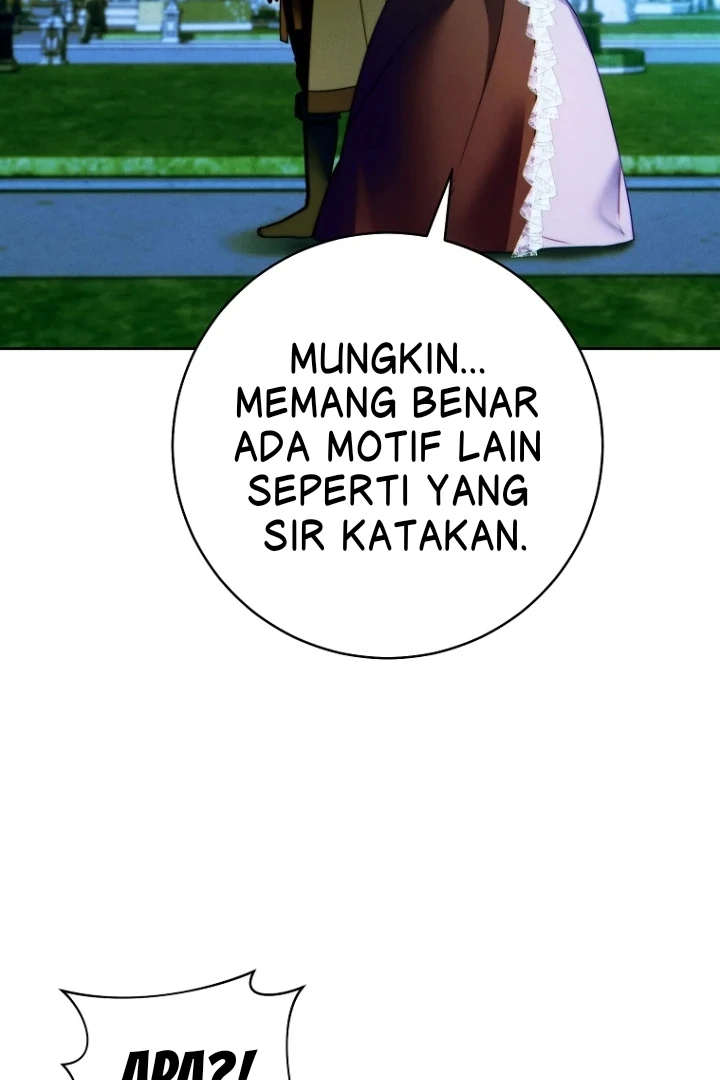 This Marriage Will Surely Succeed Chapter 14 - halaman 44