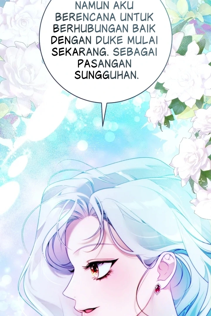 This Marriage Will Surely Succeed Chapter 14 - halaman 51