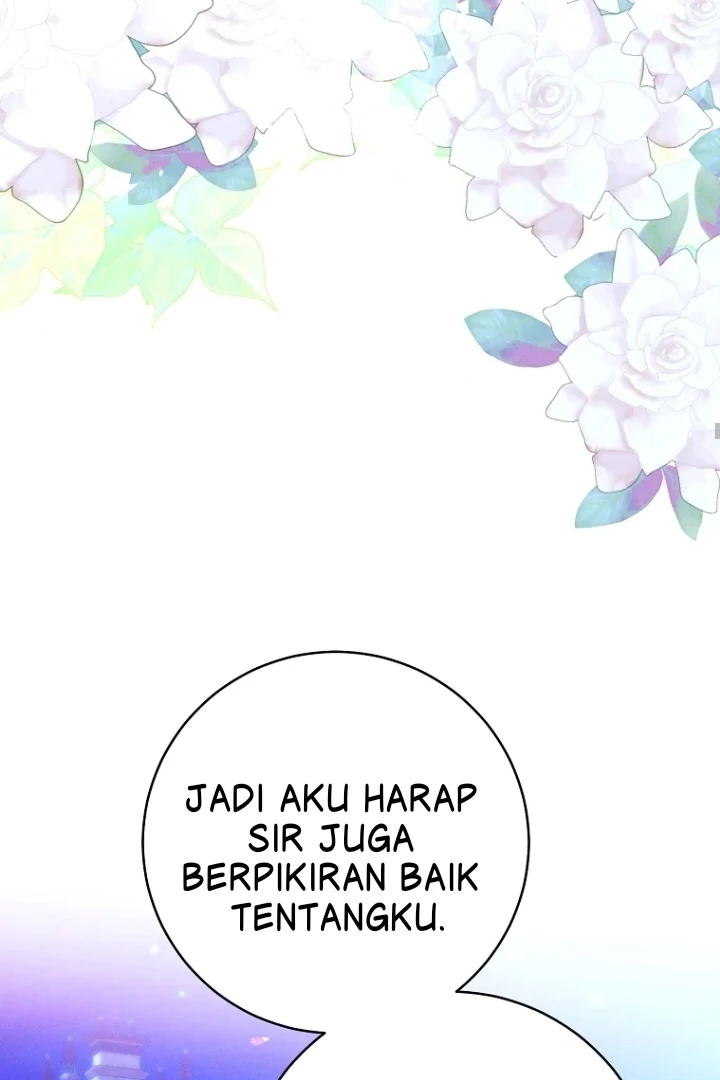 This Marriage Will Surely Succeed Chapter 14 - halaman 53