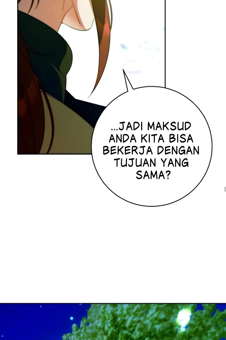 This Marriage Will Surely Succeed Chapter 14 - halaman 57