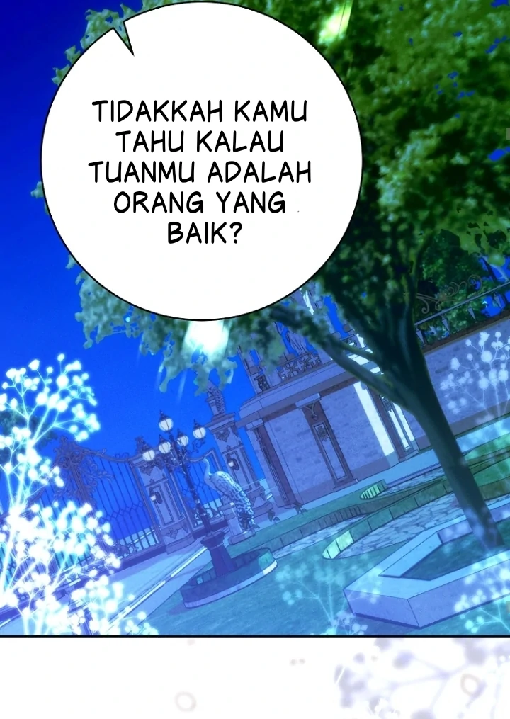 This Marriage Will Surely Succeed Chapter 14 - halaman 58