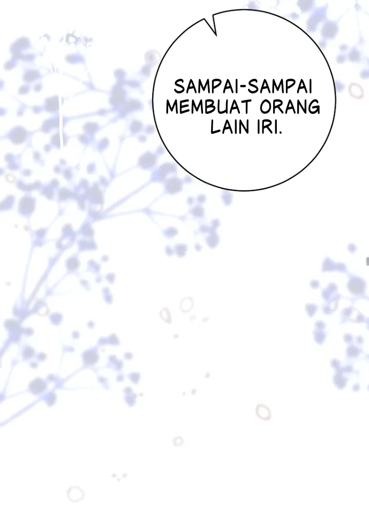 This Marriage Will Surely Succeed Chapter 14 - halaman 59