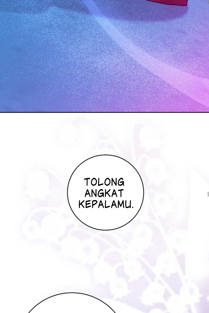 This Marriage Will Surely Succeed Chapter 14 - halaman 63