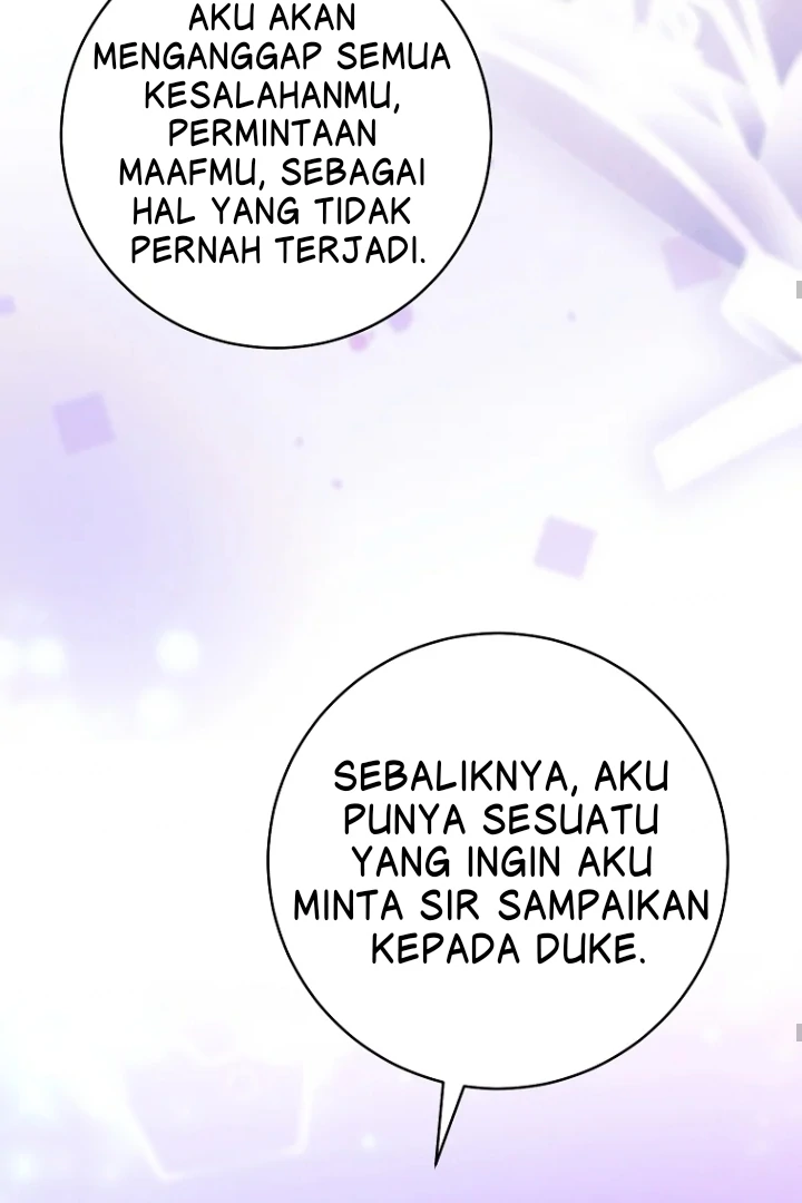 This Marriage Will Surely Succeed Chapter 14 - halaman 64