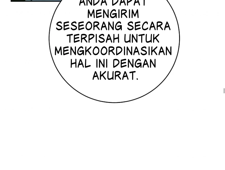 This Marriage Will Surely Succeed Chapter 14 - halaman 70