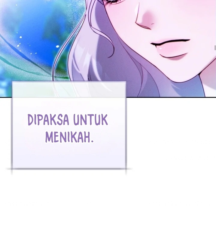 This Marriage Will Surely Succeed Chapter 14 - halaman 75