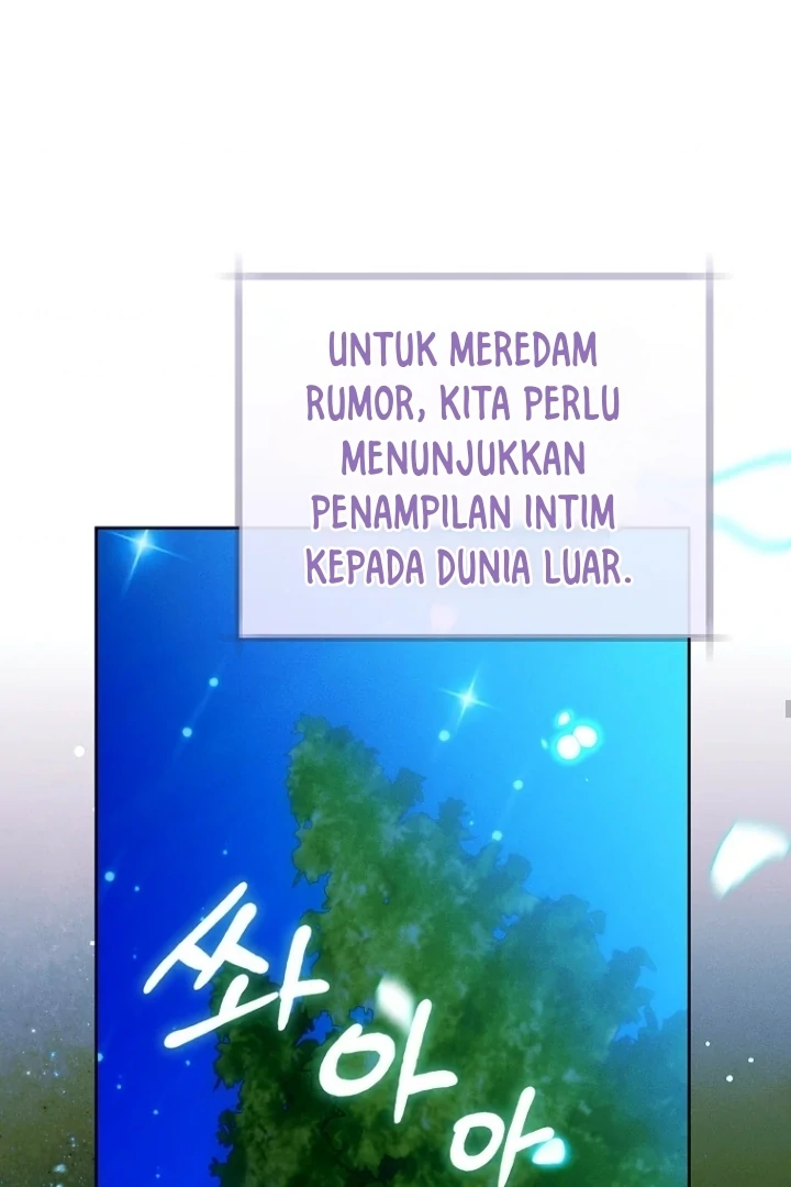 This Marriage Will Surely Succeed Chapter 14 - halaman 76