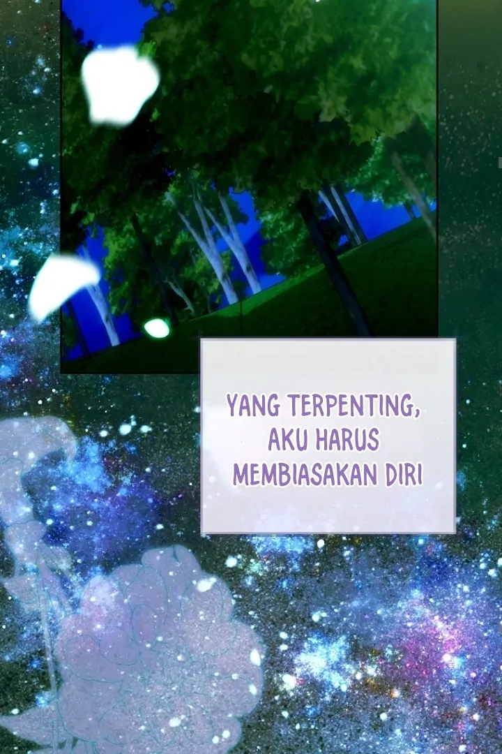 This Marriage Will Surely Succeed Chapter 14 - halaman 77