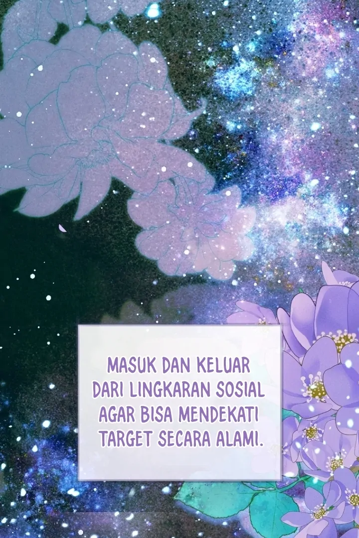 This Marriage Will Surely Succeed Chapter 14 - halaman 78