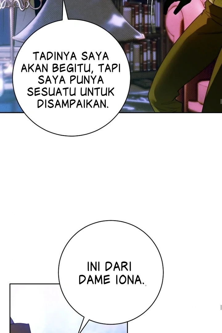 This Marriage Will Surely Succeed Chapter 14 - halaman 89