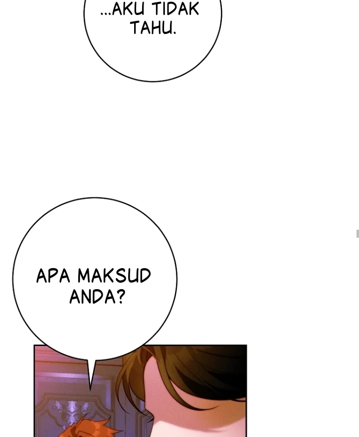 This Marriage Will Surely Succeed Chapter 14 - halaman 93