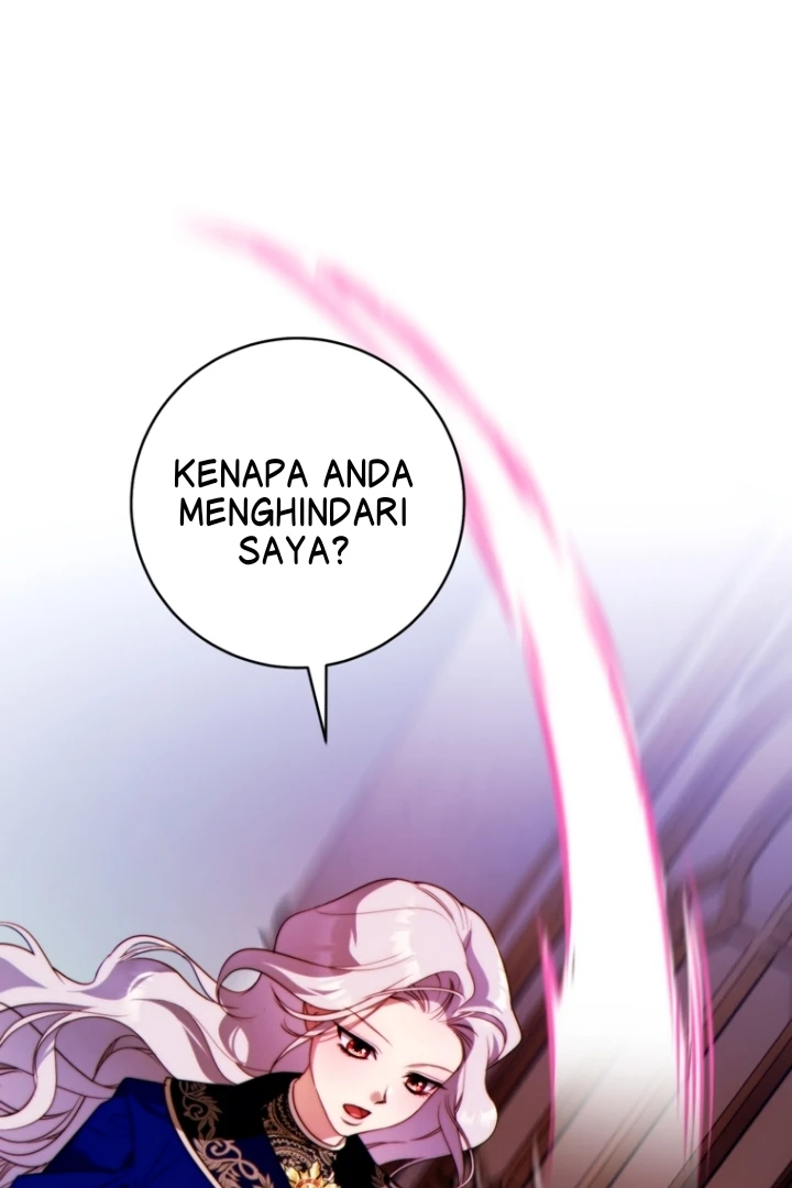 This Marriage Will Surely Succeed Chapter 15 - halaman 10