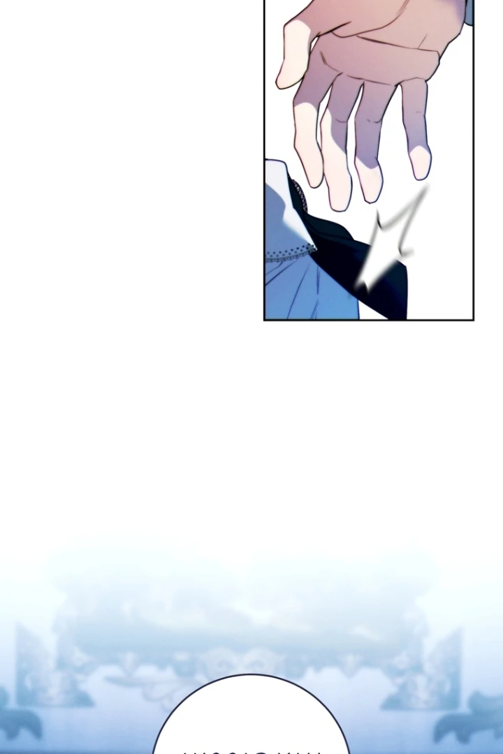 This Marriage Will Surely Succeed Chapter 15 - halaman 100