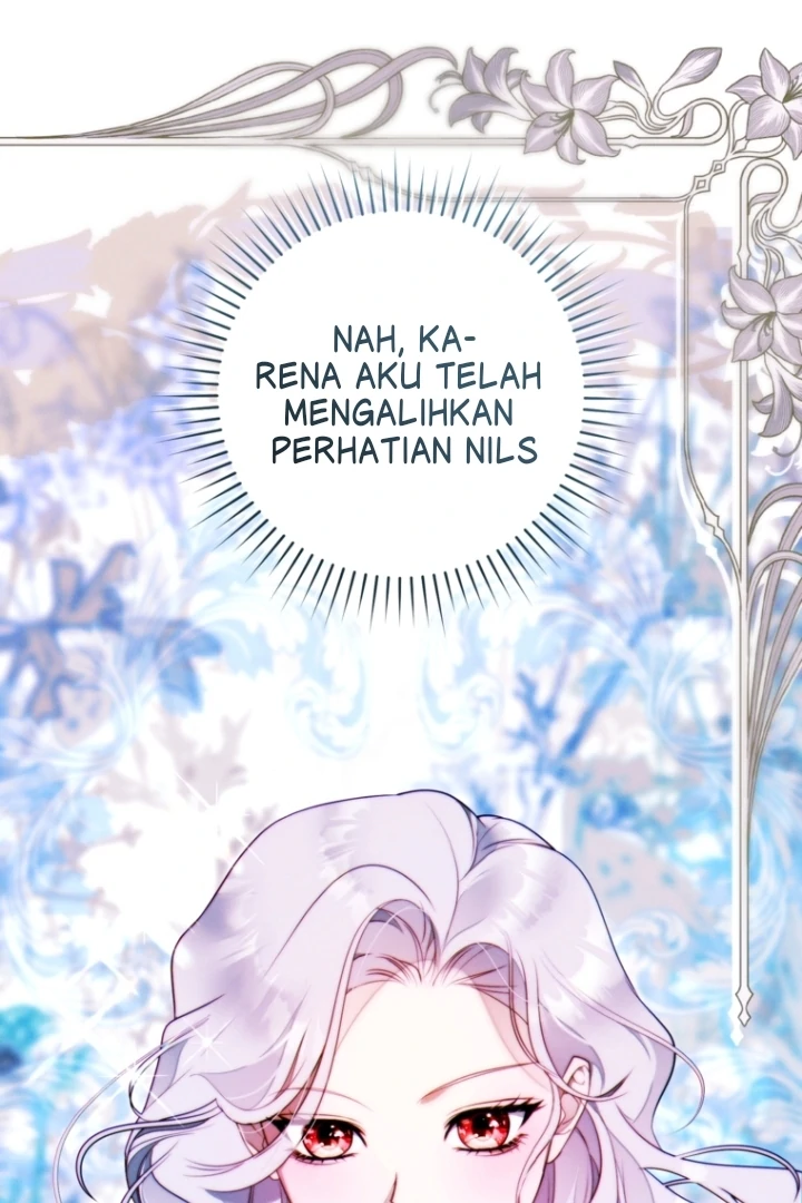 This Marriage Will Surely Succeed Chapter 15 - halaman 104